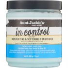 Aunt Jackie's - In Control - Conditioner - 426 gr