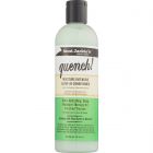 Aunt Jackie's - Quench - Leave-in Conditioner - 355 ml