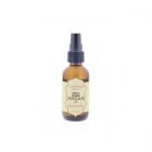 Marrakesh 100% Pure Argan Oil Face & Body