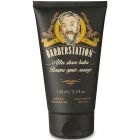 Barberstation - After Shave Balm - 150 ml