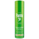 Plantur 39 - Coffein Shampoo Gekleurd Haar - 250 ml