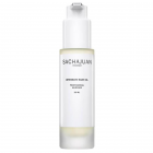 SachaJuan - Intensive Hair Oil - 50 ml