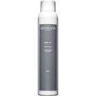 SachaJuan - Root Lift - 200 ml