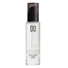 N Beauty - Perfect Wonder Primer 30 ml - Natural