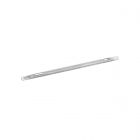 Tweezerman - Cuticle Pusher