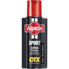 Alpecin - CTX Shampoo - 250 ml
