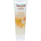 Cantu - Kids - Styling Custard - 236 ml