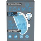 Foamie - Men - 3-In-1 Bar - Ocean Breeze - 90 gr