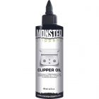 Monster Clippers - Clipper Oil - 100 ml