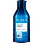 Redken - Extreme - Conditioner - Herstelt en ontwart Extreem Beschadigd Haar