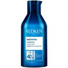 Redken - Extreme - Conditioner - Herstelt en ontwart Beschadigd Haar