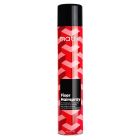 Matrix - Fixer Hairspray - Flexibele Haarspray - 400 ml