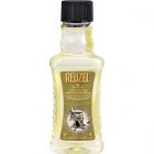Reuzel - 3-in-1 Tea Tree Shampoo - 100 ml