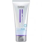Kadus - Toneplex - Pearl Blond Mask - 200 ml