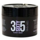 3SIXTY5 - Classy Cream - 75 ml
