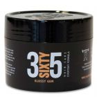 3SIXTY5 - Glossy Gum - 75 ml