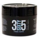 3SIXTY5 - Strong Shaper - 75 ml