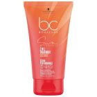 Schwarzkopf - BC Bonacure - Sun Protect - 2-In-1 Treatment - 150 ml