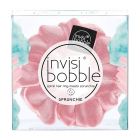 Invisibobble - Sprunchie - Prima Ballerina ( Fluweel Roze Scrunchie)