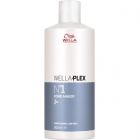 WellaPlex - no. 1 Bond Maker - 500 ml