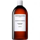 SachaJuan Thickening Shampoo