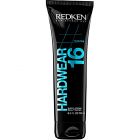 Redken - Texturize - Hardwear 16 - Super Sterke Gel - 250 ml