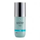 System Professional - Balance - Lotion B5 - 125 ml