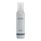 System Professional - Volumize - Aerolifter V5 - 150 ml