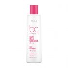 Schwarzkopf - BC Bonacure - Color Freeze - Conditioner