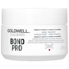 Goldwell - Dualsenses - Bond Pro - 60Sec Treatment