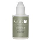 CND - Enhancements - Seal Bond - 14 gr