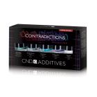 CND - Additives - Contradictions Collection - SALE