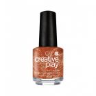 CND - Colour - Creative Play - Lost In Spice - 13,6 ml