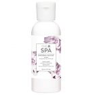CND - Spa - Gardenia Woods - Scrub - 59 ml