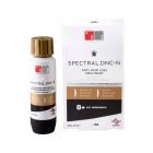 DS Laboratories - Spectral DNC N - 60 ml