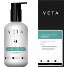Veta - Hair Stimulating Shampoo - 250 ml
