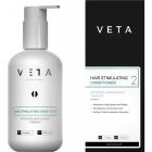 Veta - Hair Stimulating Conditioner - 250 ml