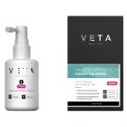 Veta - Hair Growth Therapy Women - 60 ml