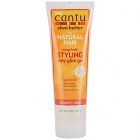 Cantu - Shea Butter - Natural Extreme Hold Styling Glue - 227 gr