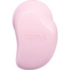 Tangle Teezer - Original - Pink Cupid