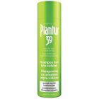 Plantur 39 - Coffein Shampoo Fijn Haar - 250 ml