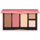Pupa Milano Never Without All In One Face Palette