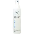 Calmare - World of Finish - Setting Spray - 200 ml