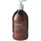 Oolaboo -  All Replenish - Conditioner 500 ml