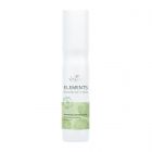 Wella Elements - Renewing Leave-in Spray - 150 ml