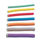 Comair - Superflex Papillotten - 18 cm - 6 Stuks