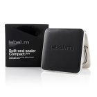 Label.M Split End Sealer Compact