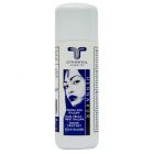 Esther Tol - Henna Color - Hair Treatment - 50 ml