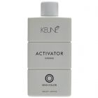 Keune - Semi Color - Intense Activator - 1000 ml