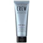 American Crew - Fiber Cream - 100 ml